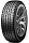����������� ���� ���� KUMHO Crugen Premium KL33 215/65 R16 98H TL